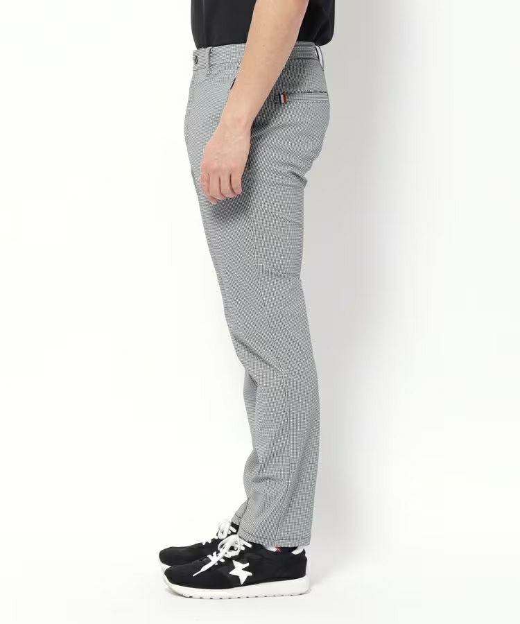 アダバットのパンツ