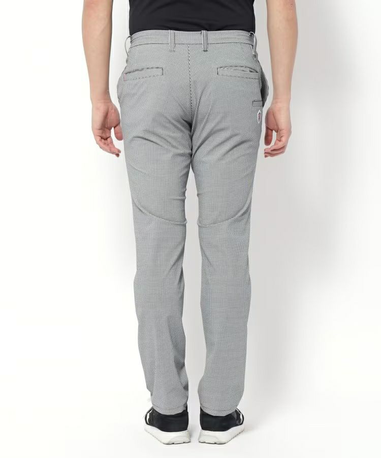 アダバットのパンツ