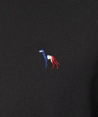 アダバットのポロシャツ