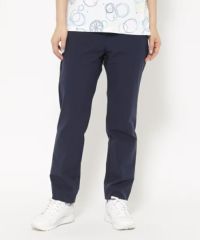 アダバットのパンツ