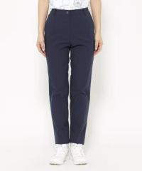 アダバットのパンツ