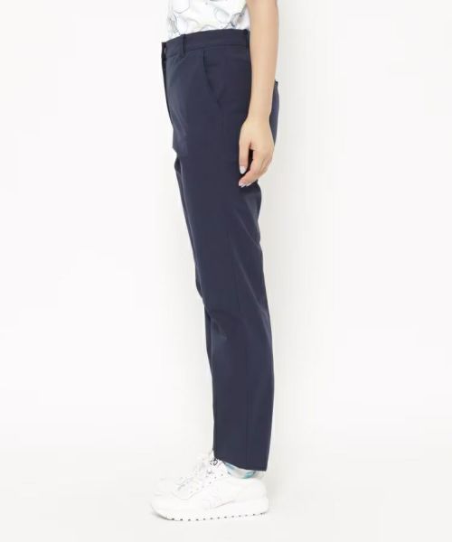 アダバットのパンツ