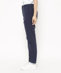 アダバットのパンツ