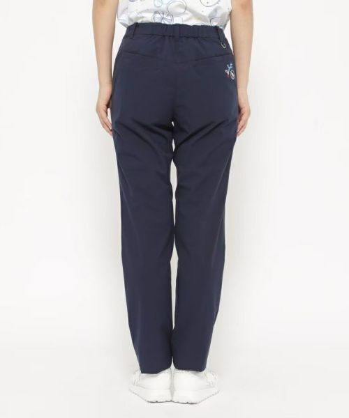アダバットのパンツ