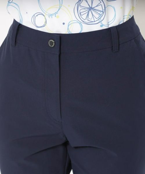 アダバットのパンツ