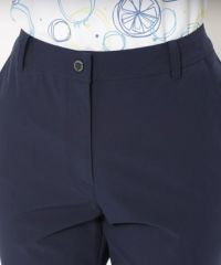 アダバットのパンツ