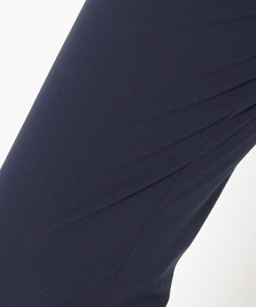 アダバットのパンツ