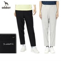 アダバットのパンツ
