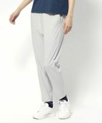 アダバットのパンツ