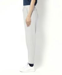 アダバットのパンツ