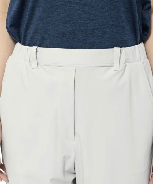 アダバットのパンツ