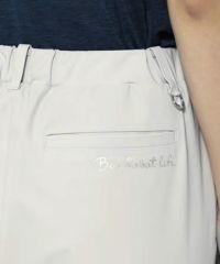 アダバットのパンツ