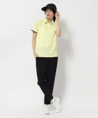 アダバットのパンツ