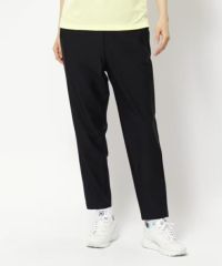 アダバットのパンツ