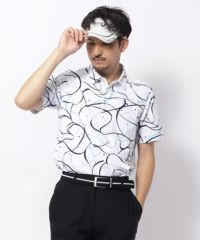 アダバットの商品 | ゴルフウェア通販のT-on - ティーオン