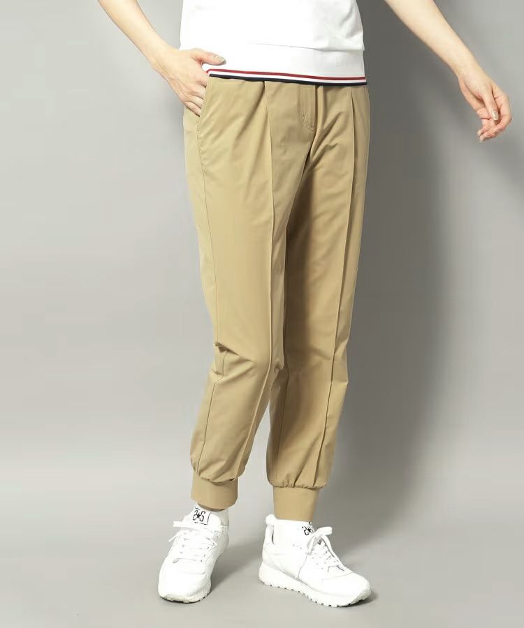 アダバットのパンツ