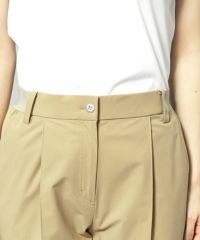 アダバットのパンツ