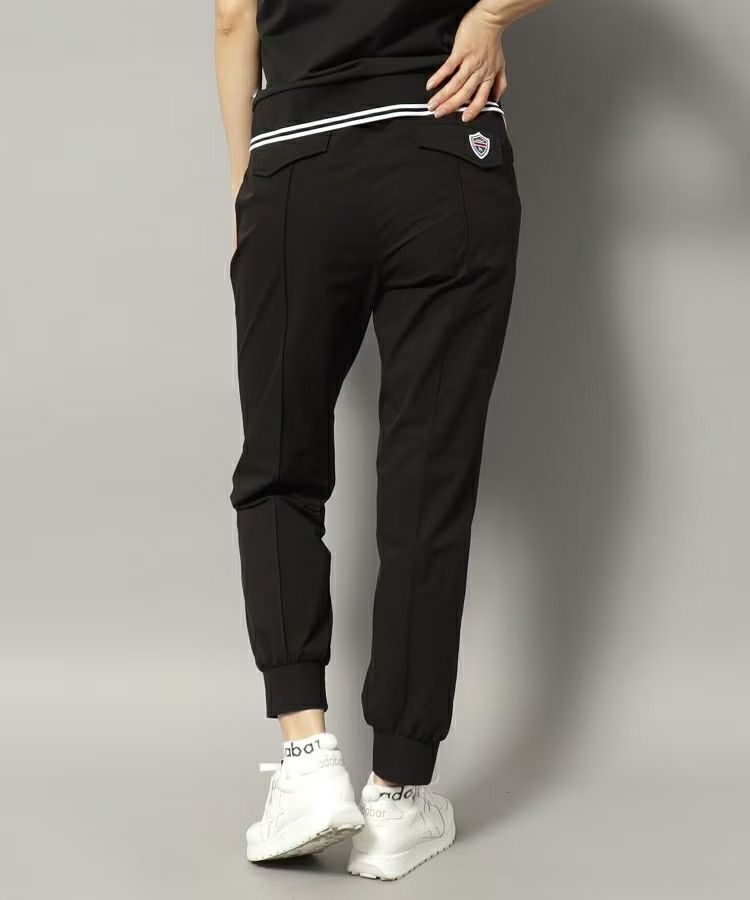 アダバットのパンツ