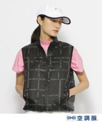 アダバットのベスト