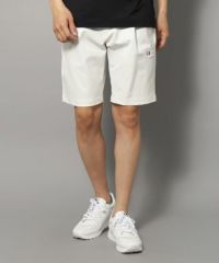 アダバットのパンツ