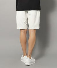 アダバットのパンツ