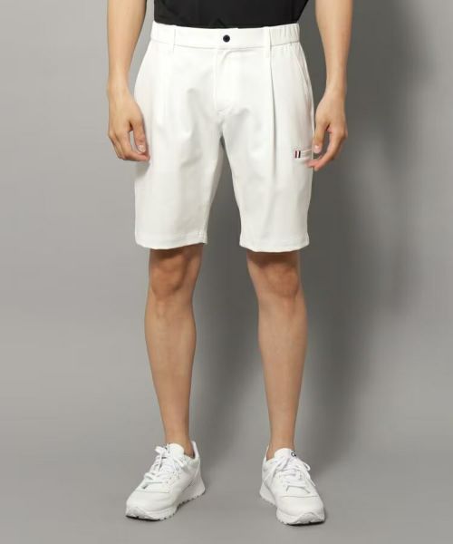 アダバットのパンツ