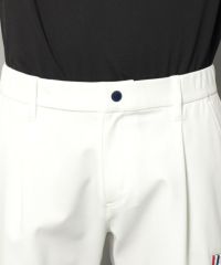 アダバットのパンツ