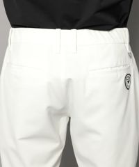 アダバットのパンツ