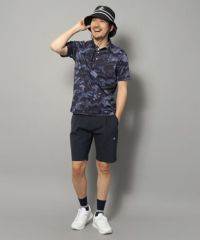 アダバットのパンツ