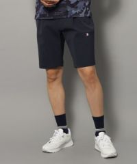 アダバットのパンツ