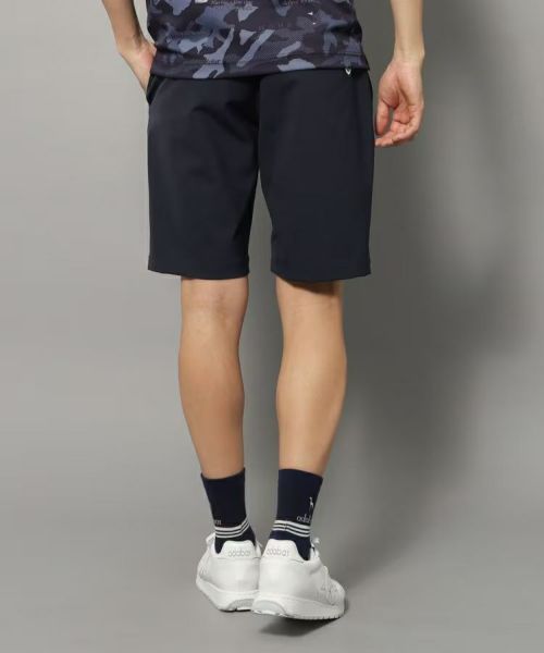 アダバットのパンツ