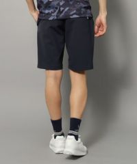 アダバットのパンツ