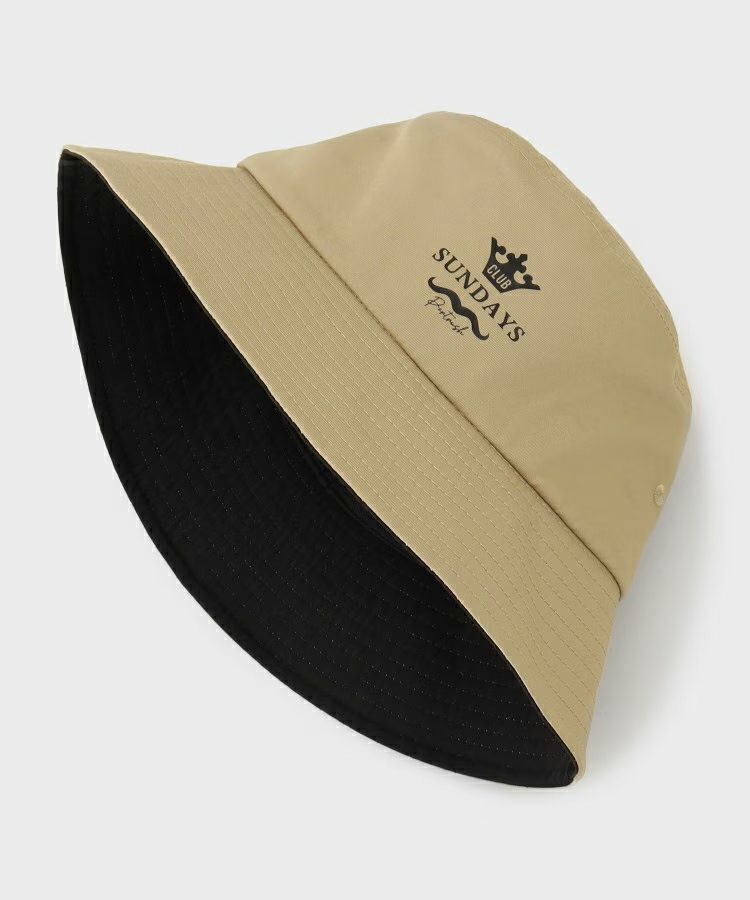 アダバットのハット