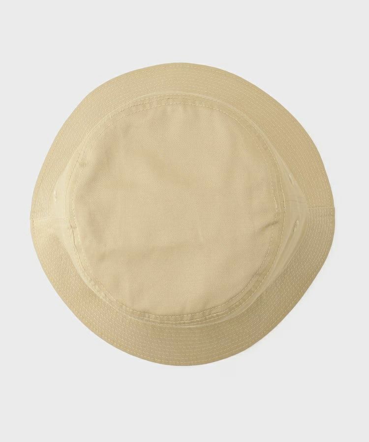 アダバットのハット