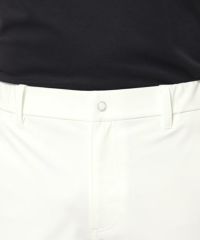 アダバットのロングパンツ