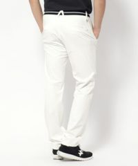 アダバットのロングパンツ