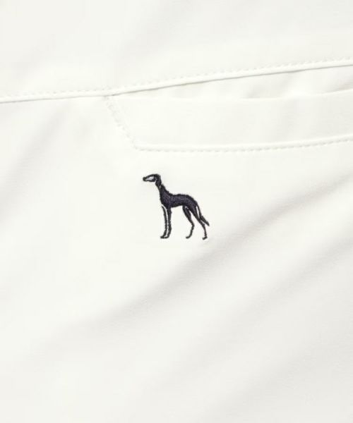 アダバットのロングパンツ