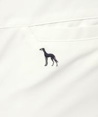 アダバットのロングパンツ