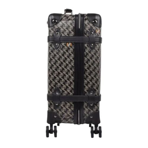 キャリーケース メンズ レディース レザレクション Resurrection