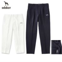 アダバットのパンツ