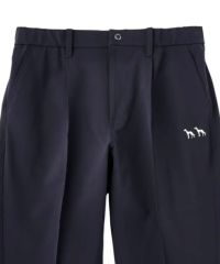 アダバットのパンツ