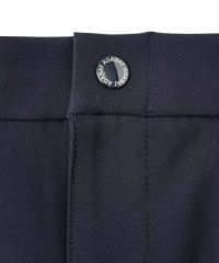 アダバットのパンツ