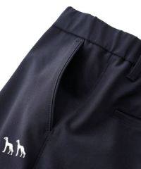 アダバットのパンツ