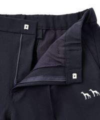アダバットのパンツ