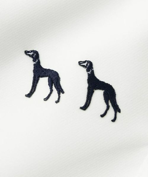 アダバットのパンツ
