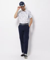 アダバットのロングパンツ