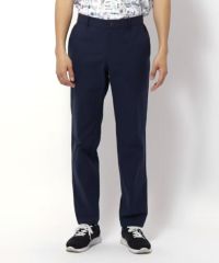 アダバットのロングパンツ