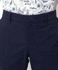 アダバットのロングパンツ