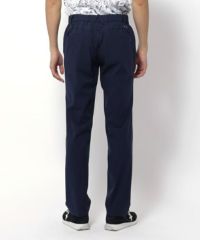 アダバットのロングパンツ