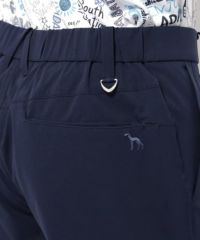 アダバットのロングパンツ
